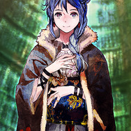 『チェンクロ』見習い義勇軍を卒業した2人が編集部を訪問!―立花理香が魅せた勝負強さとは