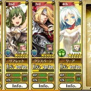 『チェンクロ』見習い義勇軍を卒業した2人が編集部を訪問!―立花理香が魅せた勝負強さとは