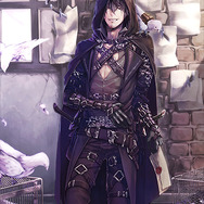 『チェンクロ』見習い義勇軍を卒業した2人が編集部を訪問!―立花理香が魅せた勝負強さとは