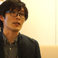 『チェンクロ』見習い義勇軍を卒業した2人が編集部を訪問!―立花理香が魅せた勝負強さとは