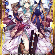 『チェンクロ』見習い義勇軍を卒業した2人が編集部を訪問!―立花理香が魅せた勝負強さとは