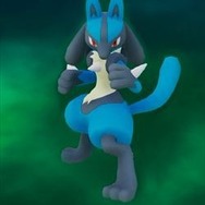 アーケードゲーム「ポケモンガオーレ」 7月より稼働　ポケモンの世界を疑似体験