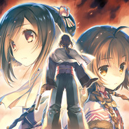 『うたわれるもの 二人の白皇』新キャラ「フミルィル(CV儀武ゆう子)」発表!オシュトル(ハク)の登場やストーリーも明らかに