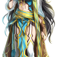 『イースVIII』ダーナの物語に登場する幼馴染「オルガ」「サライ」の詳細が公開