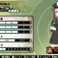 『バレットガールズ2』衣装破壊時の“謎の煙”は光やダークマターに変更可能！3倍早そうな「謎の弾丸娘」参戦も明らかに