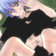 『バレットガールズ2』衣装破壊時の“謎の煙”は光やダークマターに変更可能！3倍早そうな「謎の弾丸娘」参戦も明らかに