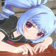 『バレットガールズ2』衣装破壊時の“謎の煙”は光やダークマターに変更可能！3倍早そうな「謎の弾丸娘」参戦も明らかに