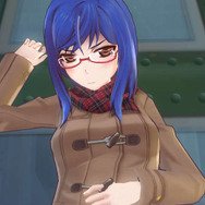 『バレットガールズ2』衣装破壊時の“謎の煙”は光やダークマターに変更可能！3倍早そうな「謎の弾丸娘」参戦も明らかに