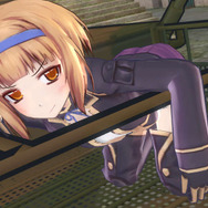 『バレットガールズ2』衣装破壊時の“謎の煙”は光やダークマターに変更可能！3倍早そうな「謎の弾丸娘」参戦も明らかに