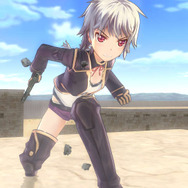 『バレットガールズ2』衣装破壊時の“謎の煙”は光やダークマターに変更可能！3倍早そうな「謎の弾丸娘」参戦も明らかに