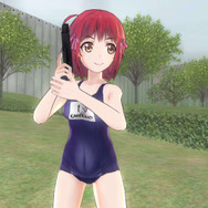 『バレットガールズ2』衣装破壊時の“謎の煙”は光やダークマターに変更可能！3倍早そうな「謎の弾丸娘」参戦も明らかに