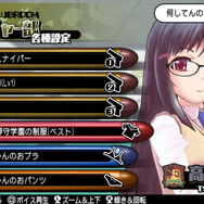 『バレットガールズ2』衣装破壊時の“謎の煙”は光やダークマターに変更可能！3倍早そうな「謎の弾丸娘」参戦も明らかに