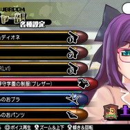 『バレットガールズ2』衣装破壊時の“謎の煙”は光やダークマターに変更可能！3倍早そうな「謎の弾丸娘」参戦も明らかに