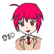 『バレットガールズ2』衣装破壊時の“謎の煙”は光やダークマターに変更可能！3倍早そうな「謎の弾丸娘」参戦も明らかに