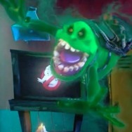 新作映画「ゴーストバスターズ」ゲーム化、PS4/Xbox One/PC向けに海外で7月発売