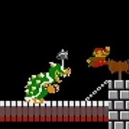 『スーパーマリオブラザーズ』スピードラン世界記録が0.167秒更新―達成者の限界到達