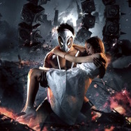 『HK/変態仮面アブノーマル・クライシス』 (C)あんど慶周/集英社・2016「HK2」製作委員会