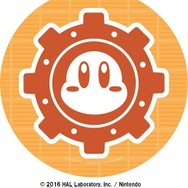 キデイランド「カービィ プププなロボボマーケット」フェア4月28日より開催！ご当地てぬぐいなどが登場