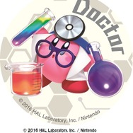 キデイランド「カービィ プププなロボボマーケット」フェア4月28日より開催！ご当地てぬぐいなどが登場