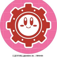 キデイランド「カービィ プププなロボボマーケット」フェア4月28日より開催！ご当地てぬぐいなどが登場