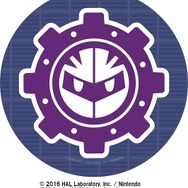 キデイランド「カービィ プププなロボボマーケット」フェア4月28日より開催！ご当地てぬぐいなどが登場