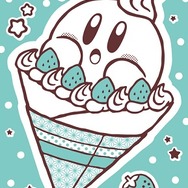 キデイランド「カービィ プププなロボボマーケット」フェア4月28日より開催！ご当地てぬぐいなどが登場