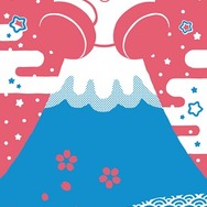 キデイランド「カービィ プププなロボボマーケット」フェア4月28日より開催！ご当地てぬぐいなどが登場