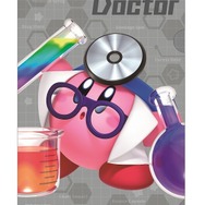 キデイランド「カービィ プププなロボボマーケット」フェア4月28日より開催！ご当地てぬぐいなどが登場