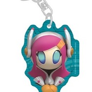 キデイランド「カービィ プププなロボボマーケット」フェア4月28日より開催！ご当地てぬぐいなどが登場