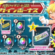 『ザクセスヘブン リベリオン』大型アップデート実施、新コンテンツ「GCアリーナ」など追加