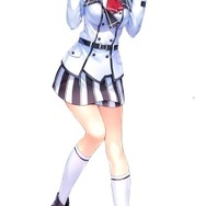 『ラグスト』ミラクルなドジっ子「東条ひなた(CV:渕上 舞)」発表