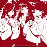 『√Letter ルートレター』限定版の特典が公開、BOXアートは箕星太朗氏描き下ろし