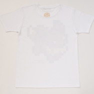 さりげなく可愛い！ポケモン「ゲームドットシリーズ」にイーブイ・ゲンガー・ラプラスの新グッズが登場