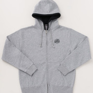 さりげなく可愛い！ポケモン「ゲームドットシリーズ」にイーブイ・ゲンガー・ラプラスの新グッズが登場