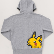 さりげなく可愛い！ポケモン「ゲームドットシリーズ」にイーブイ・ゲンガー・ラプラスの新グッズが登場