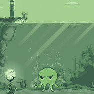 Cthulhu Virtual Pet