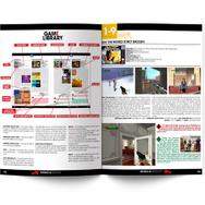 ニンテンドウ64の全てを紹介する究極の一冊、Kickstarterで資金調達開始