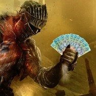 優勝賞金約80万円！豪州で『DARK SOULS III』スピードラン大会が開催中