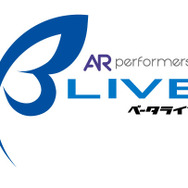 AR Performers