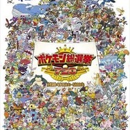 【週刊インサイド】VRロボゲー『アーガイルシフト』が注目を集める…「はいふり」驚きの展開や「ひぐらしのなく頃に」実写ドラマ版も話題に