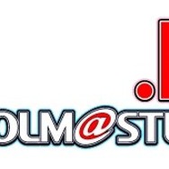 【週刊インサイド】VRロボゲー『アーガイルシフト』が注目を集める…「はいふり」驚きの展開や「ひぐらしのなく頃に」実写ドラマ版も話題に