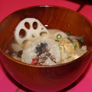 『千年戦争アイギス』スイパラカフェがオープン！オリジナルメニュー＆装飾に見える本気をチェック