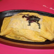 『千年戦争アイギス』スイパラカフェがオープン！オリジナルメニュー＆装飾に見える本気をチェック