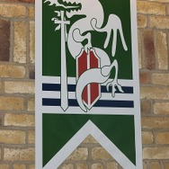 『千年戦争アイギス』スイパラカフェがオープン！オリジナルメニュー＆装飾に見える本気をチェック