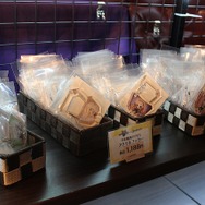 『千年戦争アイギス』スイパラカフェがオープン！オリジナルメニュー＆装飾に見える本気をチェック