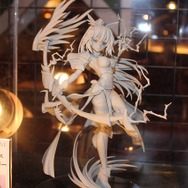 『千年戦争アイギス』スイパラカフェがオープン！オリジナルメニュー＆装飾に見える本気をチェック