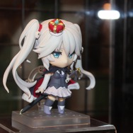 『千年戦争アイギス』スイパラカフェがオープン！オリジナルメニュー＆装飾に見える本気をチェック