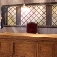 『千年戦争アイギス』スイパラカフェがオープン！オリジナルメニュー＆装飾に見える本気をチェック