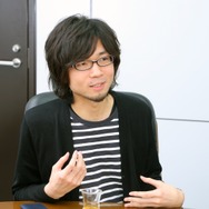 【特集】フロム・ソフトウェアの中堅開発者が明かす、スタジオカルチャー