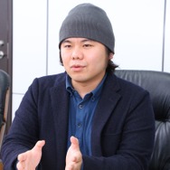 【特集】フロム・ソフトウェアの中堅開発者が明かす、スタジオカルチャー